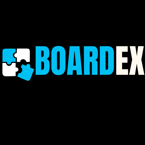Boardex
