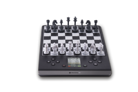 MILLENNIUM ChessGenius PRO - Chess Computer